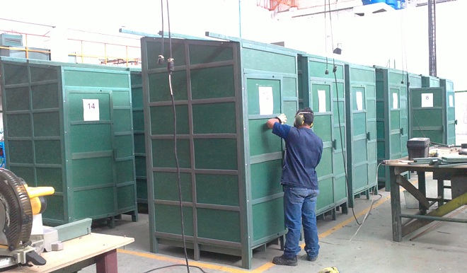 shelters caseta telecomunicaciones shelter alojamiento de equipos comunicaciones telefónicas microondas refugio protección tempestad equipos de conectividad torre pozos petroleros casetas mástiles tipo caja 010 shelters caseta telecomunicaciones shelter alojamiento de equipos comunicaciones telefónicas microondas refugio protección tempestad equipos de conectividad torre pozos petroleros casetas mástiles tipo caja 010 shelters caseta telecomunicaciones shelter alojamiento de equipos comunicaciones telefónicas microondas refugio protección tempestad equipos de conectividad torre pozos petroleros casetas mástiles tipo caja 010